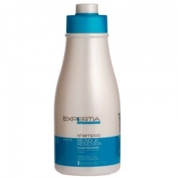 EXPERTIA ΒΑΘΥ ΚΑΘΑΡΙΣΟΥ 